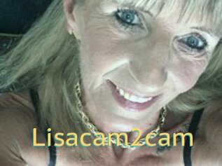 Lisacam2cam