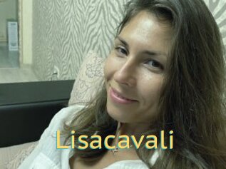 Lisacavali