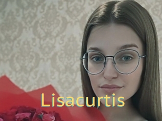 Lisacurtis