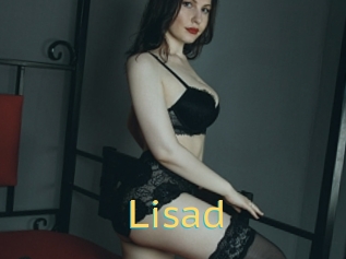 Lisad