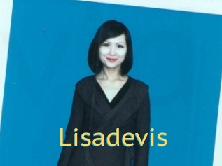 Lisadevis