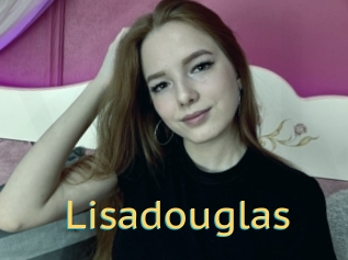 Lisadouglas