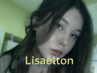 Lisaelton