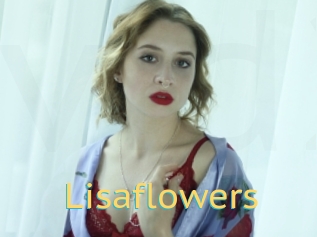 Lisaflowers