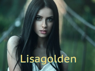 Lisagolden