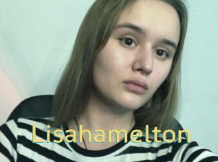 Lisahamelton