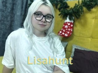 Lisahunt