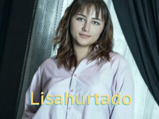 Lisahurtado