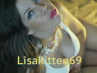 Lisakitten69