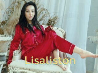 Lisaliston