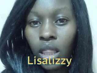 Lisalizzy