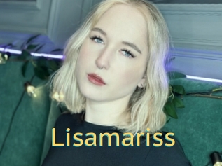 Lisamariss