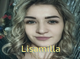 Lisamilla