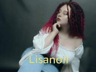 Lisanoir