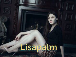 Lisapalm