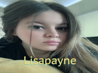 Lisapayne