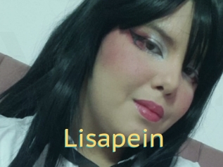 Lisapein