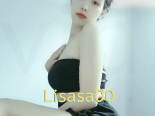 Lisasa00