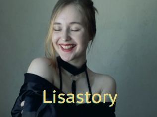 Lisastory