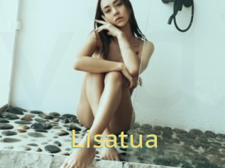 Lisatua