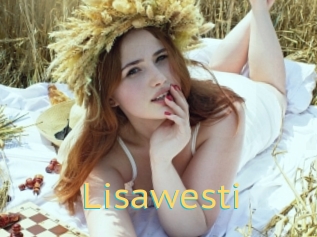 Lisawesti