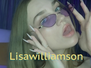 Lisawilliamson