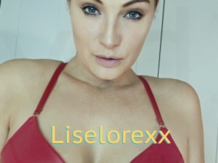 Liselorexx