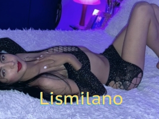 Lismilano