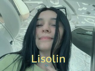 Lisolin