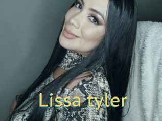 Lissa_tyler