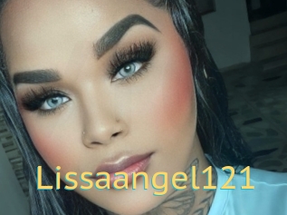 Lissaangel121