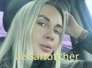 Lissaflotcher