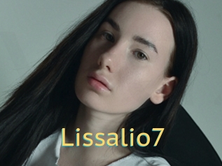 Lissalio7