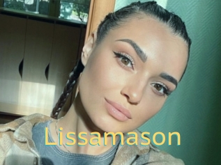 Lissamason