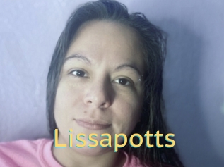 Lissapotts