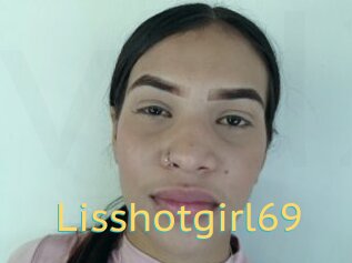 Lisshotgirl69