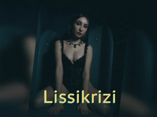 Lissikrizi