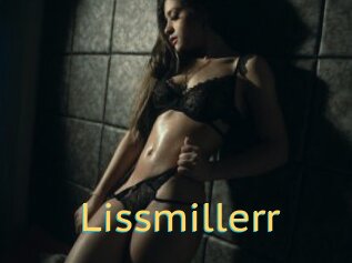 Lissmillerr