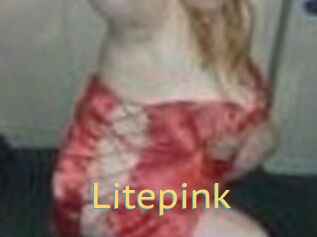 Litepink