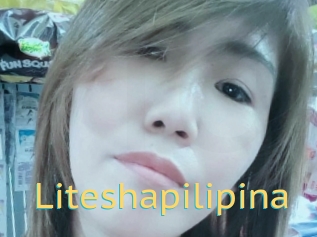 Liteshapilipina