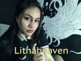 Lithaheaven