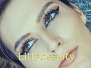 Litlebeauty