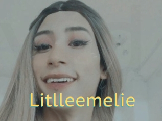 Litlleemelie