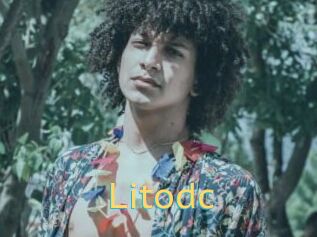 Litodc