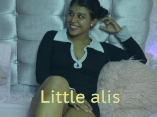 Little_alis