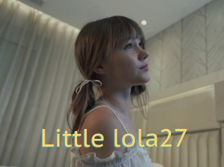 Little_lola27