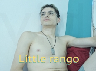 Little_rango