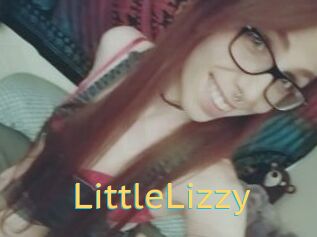 LittleLizzy