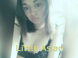 Little_Asian