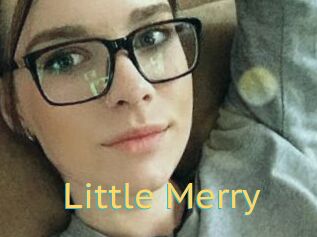 Little_Merry